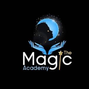 cropped-logo-magic.jpg + The Magic Academy สอนแต่งหน้า สอนสักคิ้ว สอนเสริมสวย สอนนวดแผนไทย สวนนวดหน้า สอนนวดหน้าเรียว